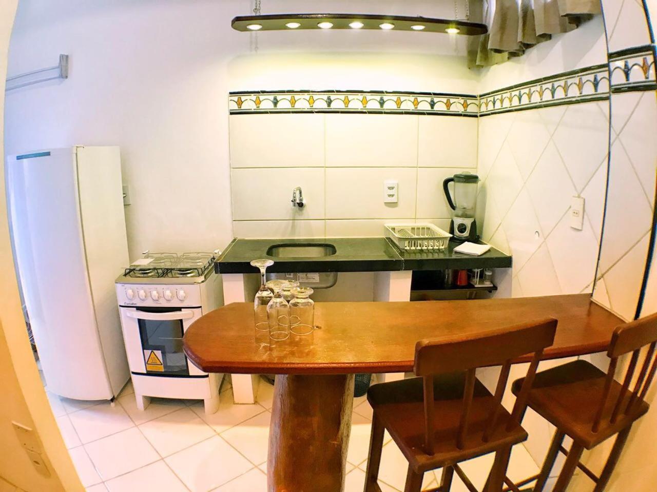 Villa Guarani Jeri Jijoca de Jericoacoara Ngoại thất bức ảnh
